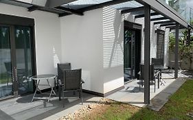 Haus 7 - Boardinghouse